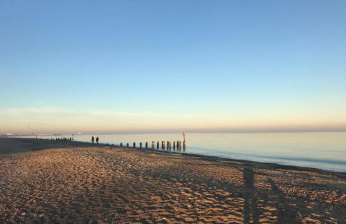 Holly Farm Cottage - Foto 31