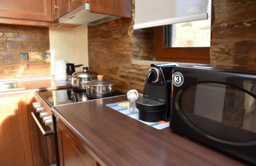 Andros Country Residence - Photo 6