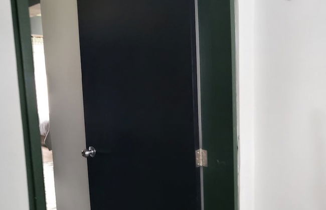 Casa Azul - Photo 20