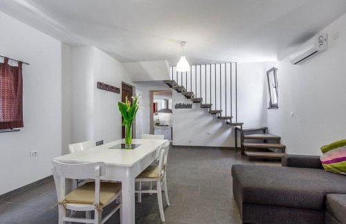 Villa Mala Hiza - Foto 19