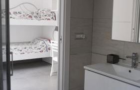 Appartamenti Le Giare Acciaroli - Foto 61