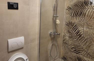 Holiday house with a swimming pool Ljubac, Zadar - 22537 - Photo 8