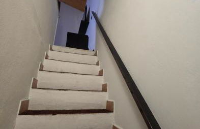 Nonno Ernesto - Photo 11