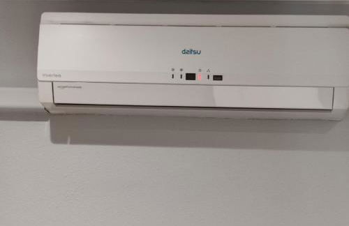 Piso de 4 habitaciones en el centro de Roses - Photo 19