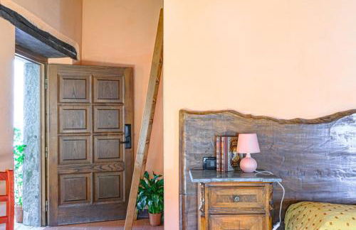 Agriturismo Pian di Fiume - Foto 77