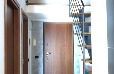 La Valletta Suite - Foto 25