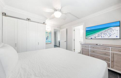 Gulf Holiday by Beachside Management - Foto 10