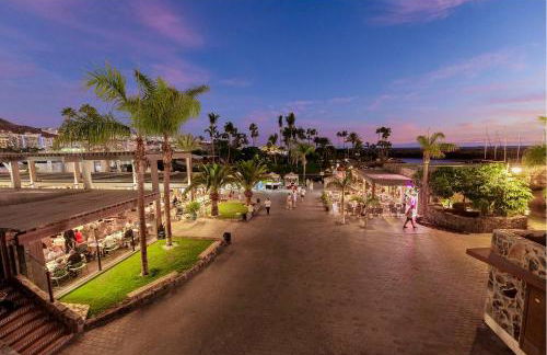 Anfi del Mar 1 - Foto 73