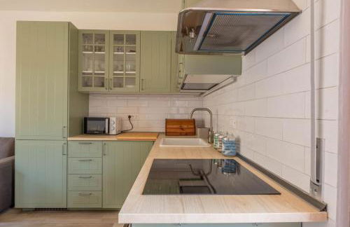 Windrose Marina Waves - Foto 10