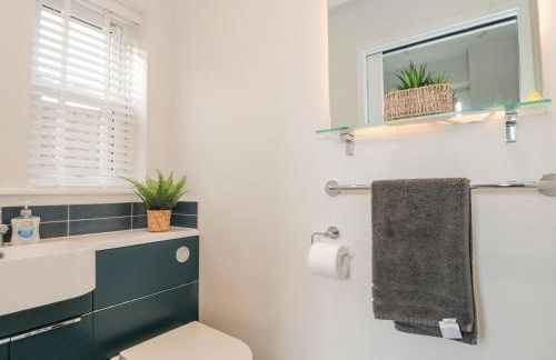 Lilac Cottage - Photo 14