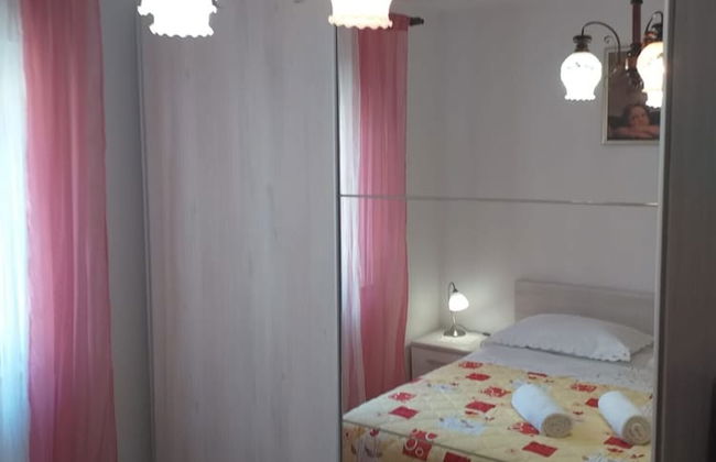 Apartments Nives - Foto 4