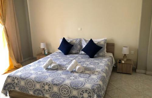 VASILEVI STUDIOS - Foto 54