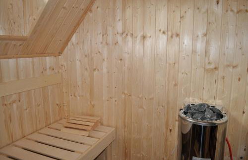 Ferienhaus Müller - Foto 11