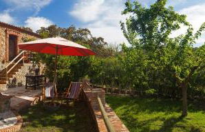 Molino Rio Alajar - Foto 121