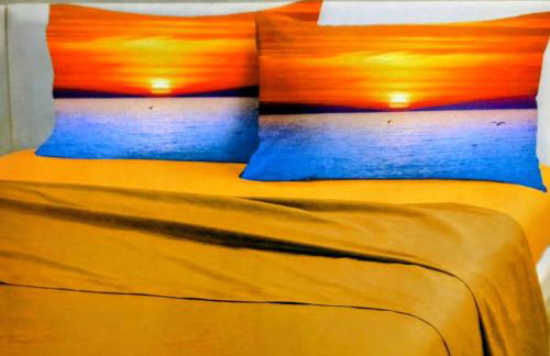 La casa delle Langhe - Foto 11