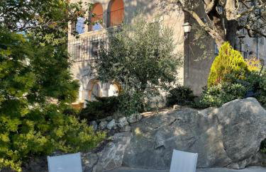 Mas d'en Roy - Foto 14