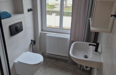 Gästehaus Eiche - Foto 25