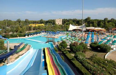 Casa Vacanze Lesina Gargano - Foto 18