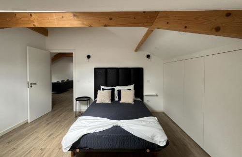 S'apartments - Photo 16