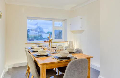 4 Bed in Bideford oc-76452 - Foto 15