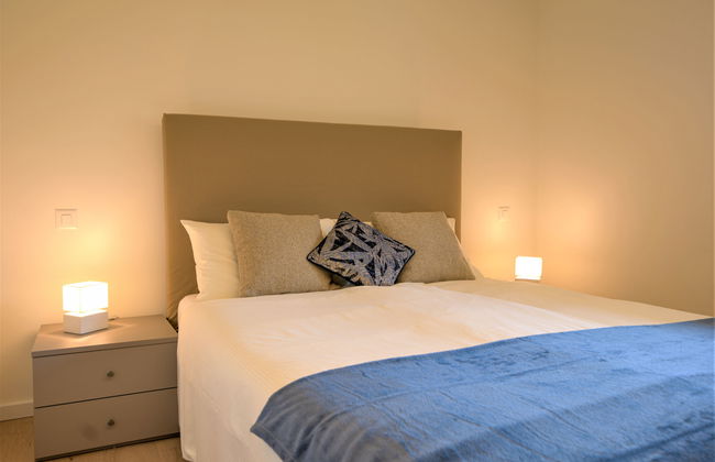 Chesa Stè 8 - Foto 3