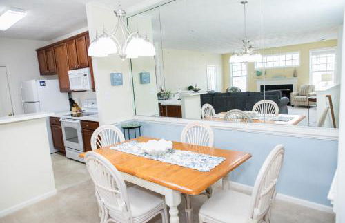 The Nest on the Shore - Foto 23