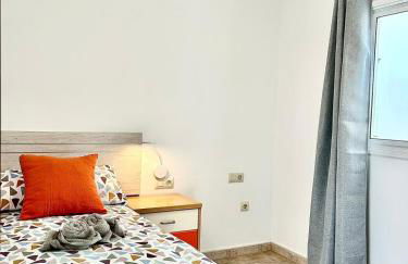 El Oasis de Gara - Foto 13