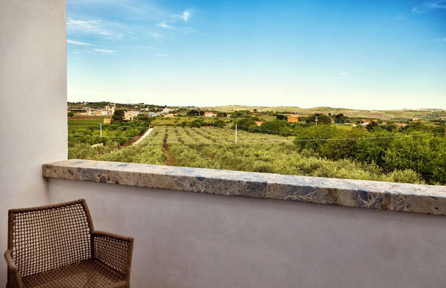 Oikos in Terre di Zaccanello - Photo 60