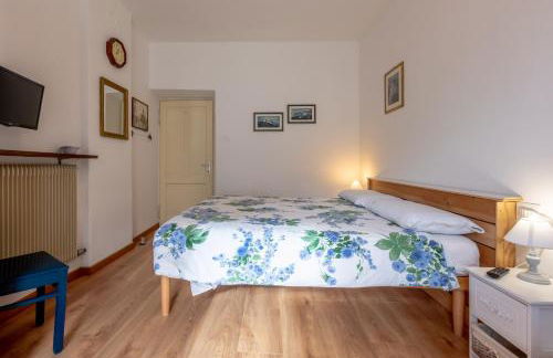 Casa Stella - Foto 13