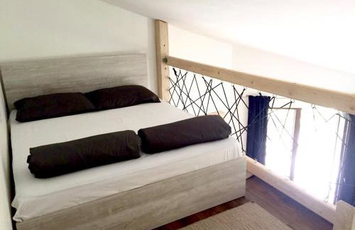 Apartment Olive Groove - Foto 16