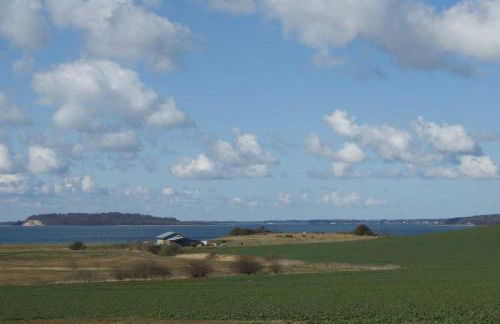 Ruegen_Fewo 54 Marika - Foto 9