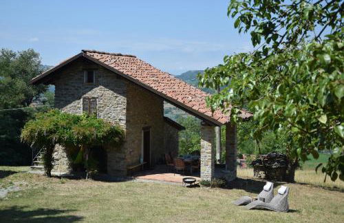 Vakantiehuis Casa Dolce Vista - Foto 5