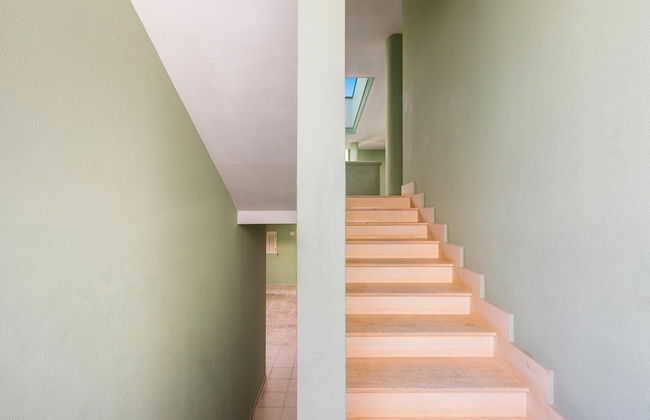 2715 Baia Verde Apartments - Appartamento Ancora - Foto 16