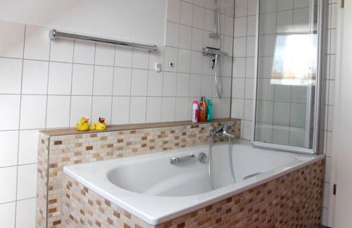 SchönErleben - Foto 9