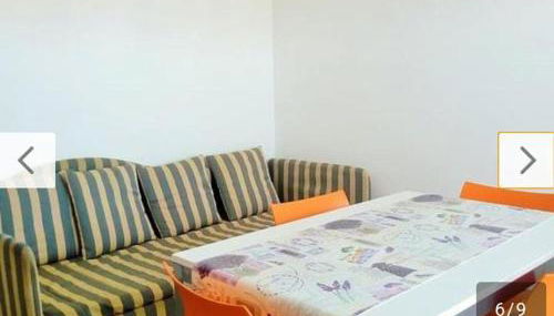 Casetta al mare - Foto 2