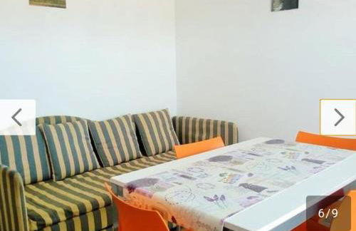 Casetta al mare - Foto 2