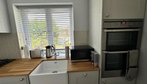 A luxury 2 bedroom apartment - Foto 4, dishwasher, minibar