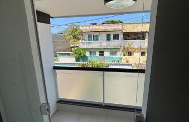 Duplex com Piscina Temporada Buzios - Foto 25