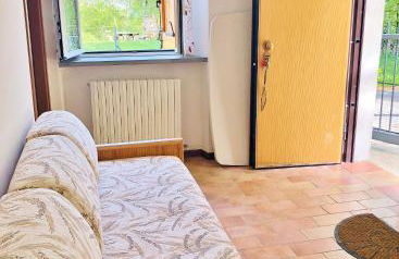 Borgo Castelluccio Country House - Foto 19