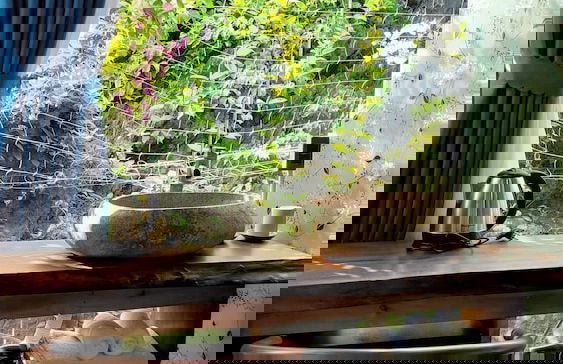 Fairy Mountain Retreat - Foto 79