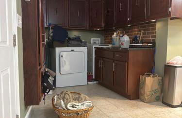 Your Beach house on the island - Foto 2