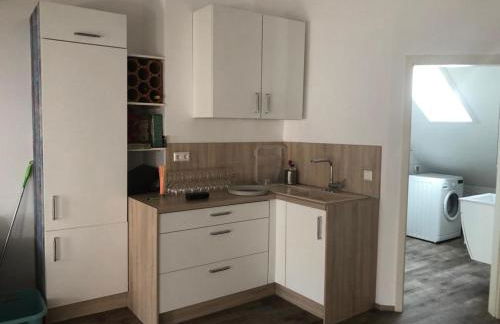 Old Bridge View Apartment - Foto 8