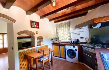 CAN DAMIA 1 - Foto 18