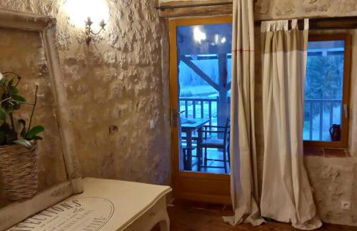 Bella Vista - Foto 15