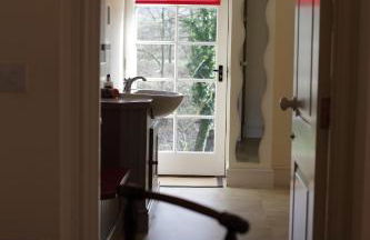 Glanhenwye Courtyard Cottages - Photo 25