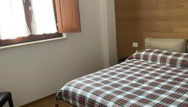 La Pulchella - Foto 5