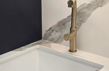 Oasis Dubai Piscine Arena P Expo - Foto 12