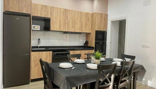 UIM Mediterraneo PB Luis Vives Wifi - Foto 2