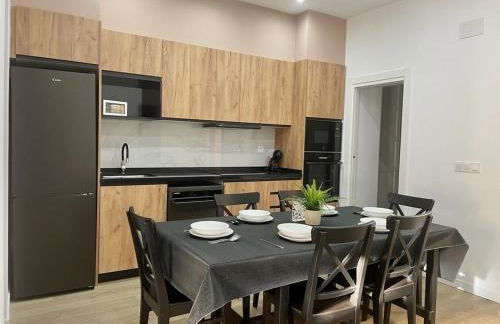 UIM Mediterraneo PB Luis Vives Wifi - Foto 2