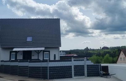 Gästehaus Nebenan - Foto 32